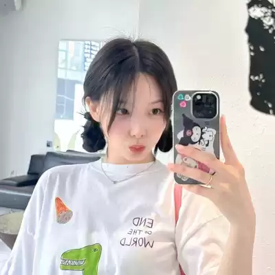 高柔淑